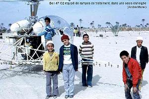 20 - Aviation commerciale (8)_000016